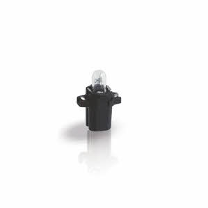 Купить Philips 12597B2 по низкой цене в Украине!