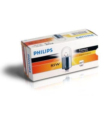 Купити Philips 12821CP за низькою ціною в Україні!