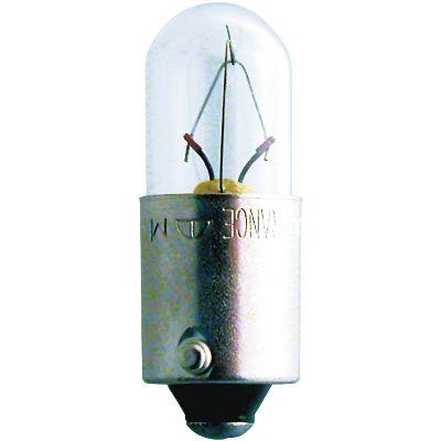 Купить Philips 12910CP по низкой цене в Украине!