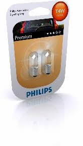 Купити Philips 12929B2 – суперціна на EXIST.UA!
