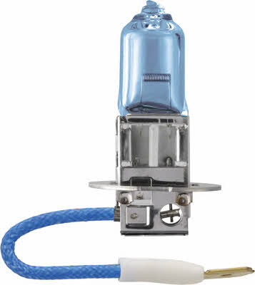 Купить Philips 13336MDBVB1 – отличная цена на EXIST.UA!