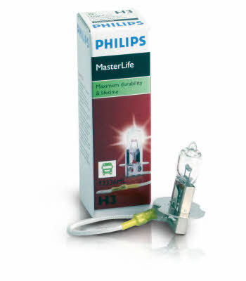Купити Philips 13336MLC1 – суперціна на EXIST.UA!