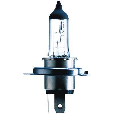 Купить Philips 13342MDBVB1 по низкой цене в Украине!