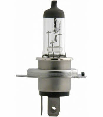 Philips Лампа галогенна Philips Masterduty 24В H4 75&#x2F;70Вт – ціна 155 UAH