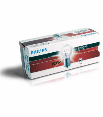 Купити Philips 13498MDCP за низькою ціною в Україні!