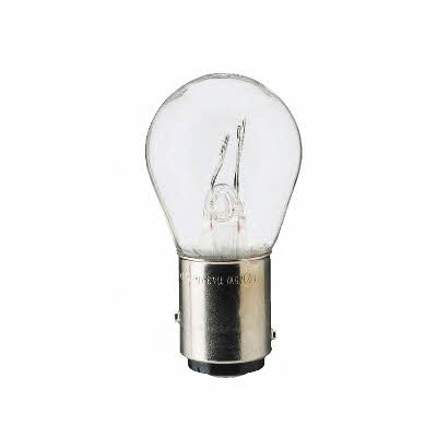 Купить Philips 13499CP по низкой цене в Украине!