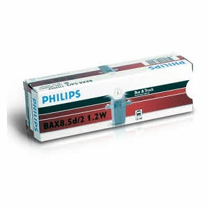 Купить Philips 13598CP – отличная цена на EXIST.UA!