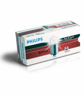Купити Philips 13814MDCP – суперціна на EXIST.UA!