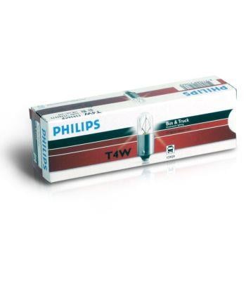 Купити Philips 13929MLCP за низькою ціною в Україні!