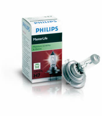 Купити Philips 13972MLC1 – суперціна на EXIST.UA!