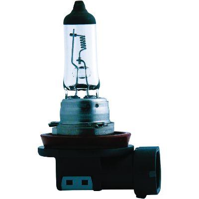Купить Philips 24362MDC1 по низкой цене в Украине!