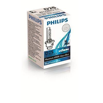Купити Philips 85122BVUC1 за низькою ціною в Україні!