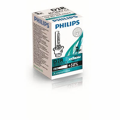 Купить Philips 85126XVC1 – отличная цена на EXIST.UA!