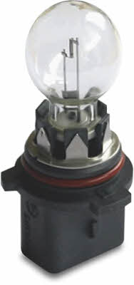 Лампа розжарювання PSX26W 12V 26W Philips 12278C1