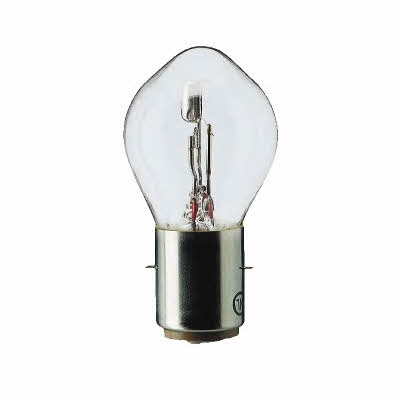 Купить Philips 12728BW по низкой цене в Украине!