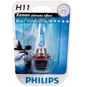 Купити Philips 12362BVUB1 за низькою ціною в Україні!