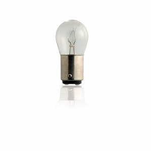Купить Philips 12401CP по низкой цене в Украине!