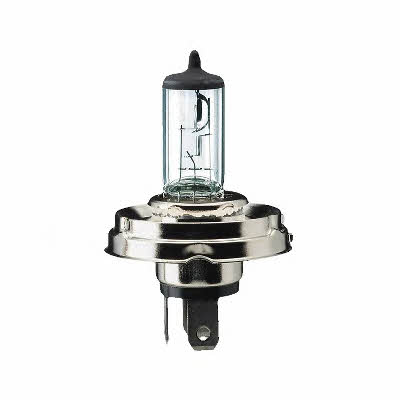 Купити Philips 12475B1 за низькою ціною в Україні!