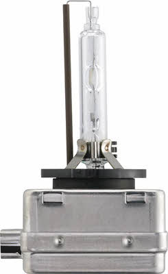 Купить Philips 42403VIS1 по низкой цене в Украине!