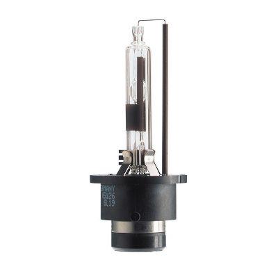 Купить Philips 42406VIC1 – отличная цена на EXIST.UA!