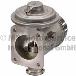 728264070 Pierburg Клапан рециркуляции отработанных газов EGR