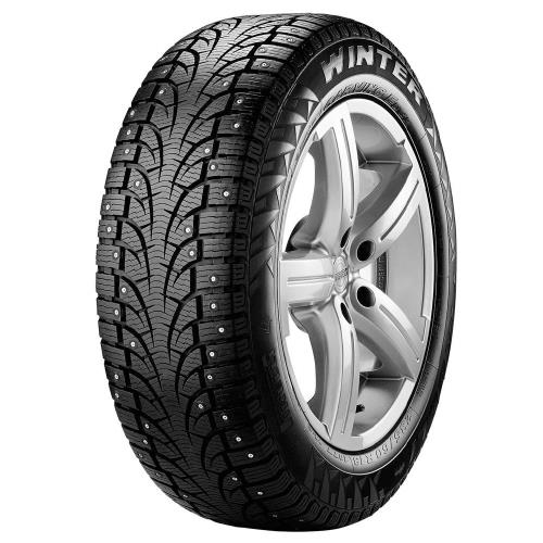 Pirelli 2274900 Шина Легкова Зимова Pirelli Winter Carving Edge 275/45 R21 110T 2274900: Купити в Україні - Добра ціна на EXIST.UA!