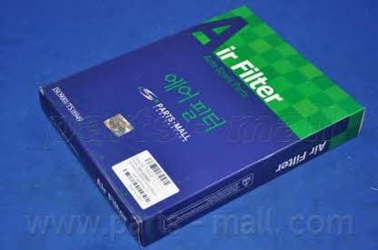 Воздушный фильтр PMC PAA-035
