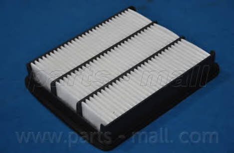 Воздушный фильтр PMC PAA-037