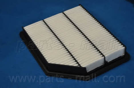 Воздушный фильтр PMC PAA-059