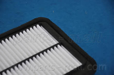 Купить PMC PAA-064 по низкой цене в Украине!