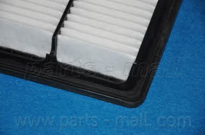 Купить PMC PAA-084 по низкой цене в Украине!