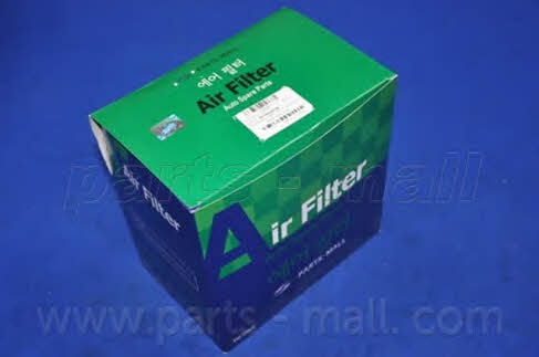 Купить PMC PAB002 – отличная цена на EXIST.UA!