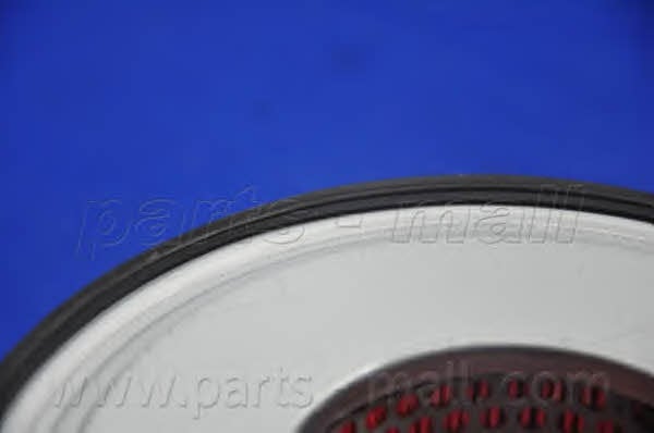 Воздушный фильтр PMC PAB-002