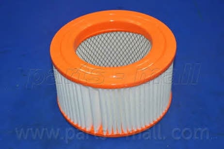 Воздушный фильтр PMC PAB-030