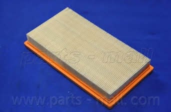Воздушный фильтр PMC PAB-037