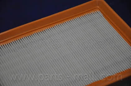 Воздушный фильтр PMC PAB-061