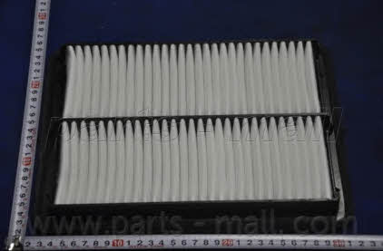 Воздушный фильтр PMC PAB-068