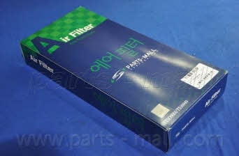 Купить PMC PAD-004 по низкой цене в Украине!