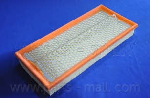 Воздушный фильтр PMC PAD-004