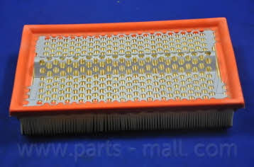 Воздушный фильтр PMC PAD-005