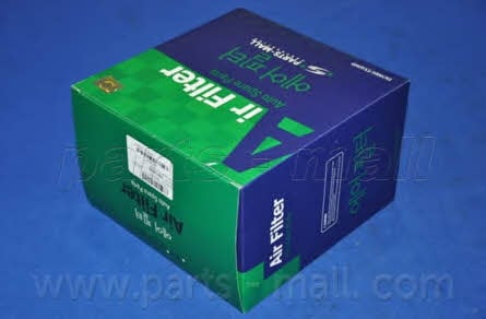 Купить PMC PAF-0118 по низкой цене в Украине!
