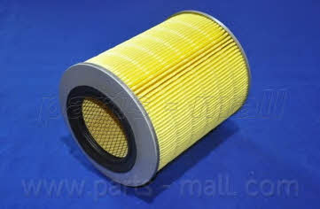 Купить PMC PAG-024 по низкой цене в Украине!