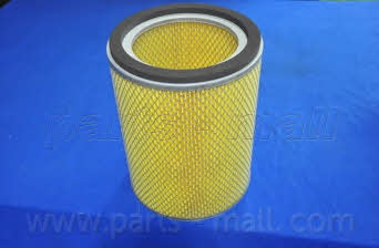 Купить PMC PAL-014 по низкой цене в Украине!