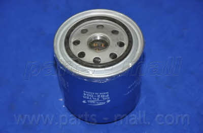 PMC PB2-004 Фільтр масляний PB2004: Купити в Україні - Добра ціна на EXIST.UA!