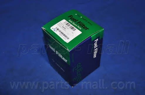 Купить PMC PB2-009 по низкой цене в Украине!