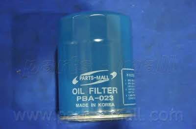 PMC Фільтр масляний – ціна 276 UAH