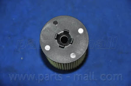 Купить PMC PBC-013 по низкой цене в Украине!