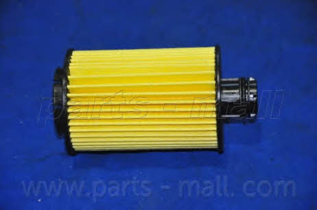 Купить PMC PBC-015 по низкой цене в Украине!