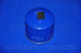 Фільтр масляний PMC PBF-005