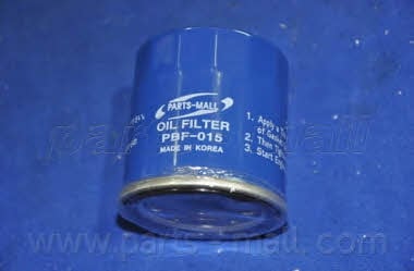 PMC Фільтр масляний – ціна 148 UAH